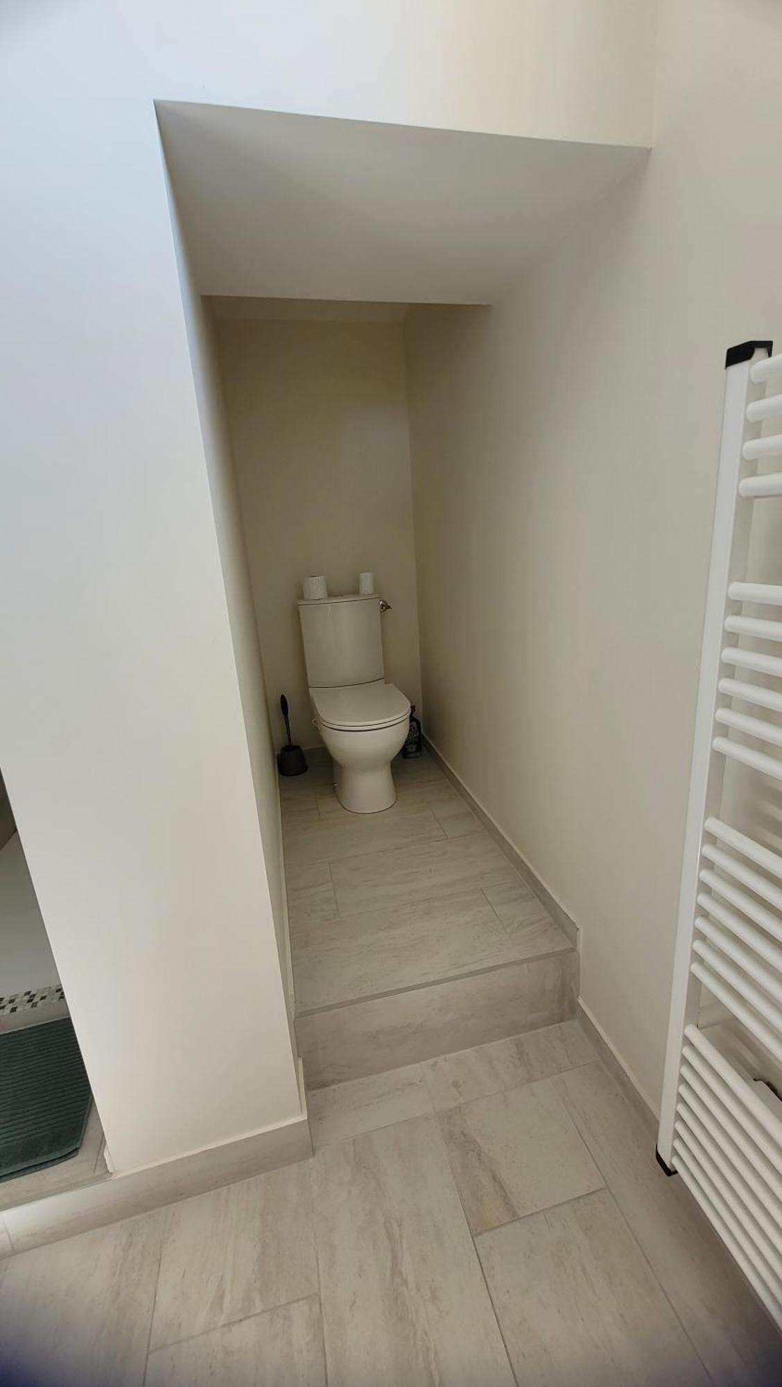La Pinede, Logement Privatif Au Chateau Aumes Kültér fotó